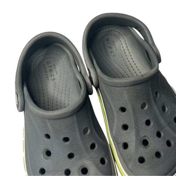 Kids Crocs - Picture 5 of 13